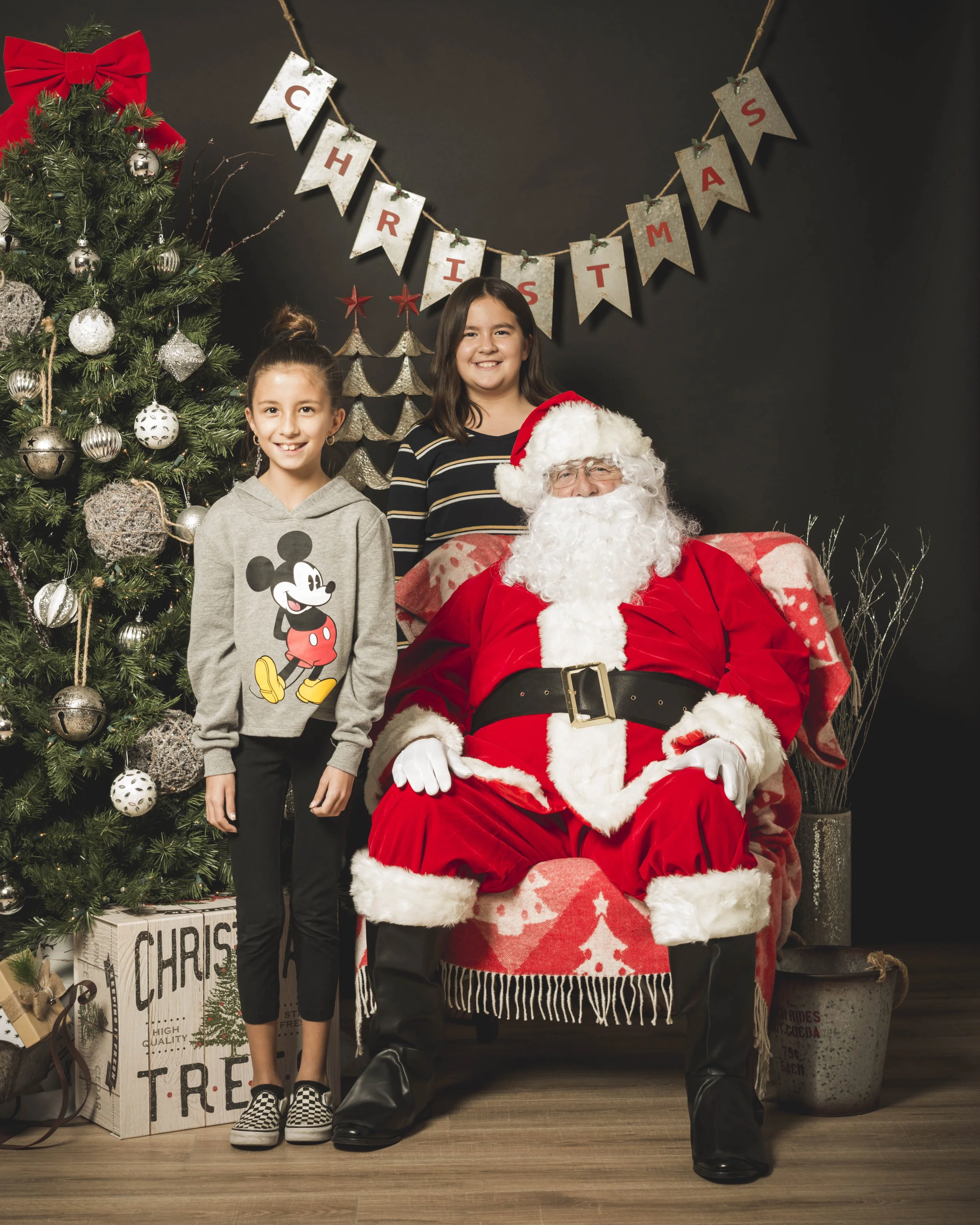 Santa-3.jpg