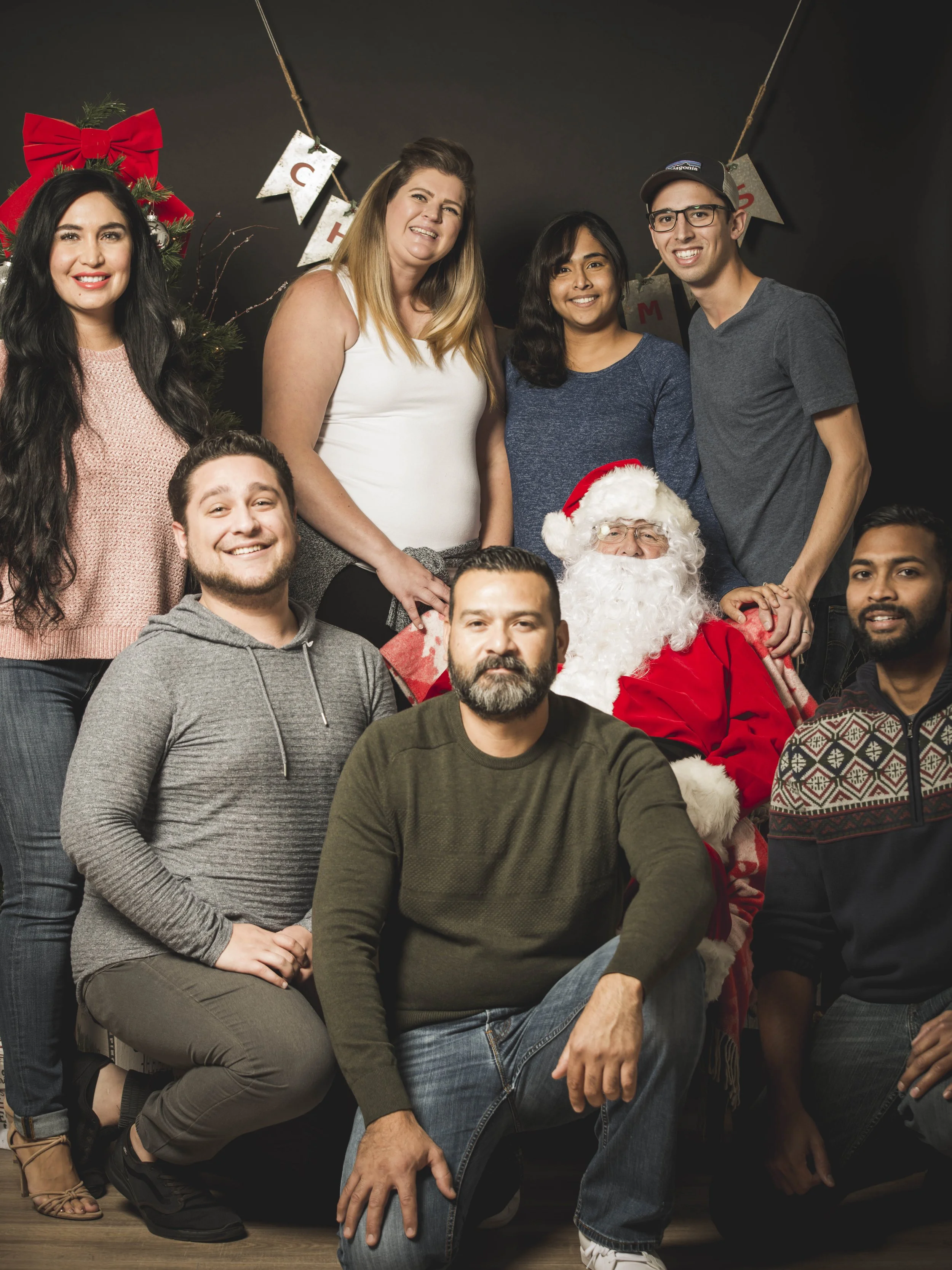 Santa-1.jpg