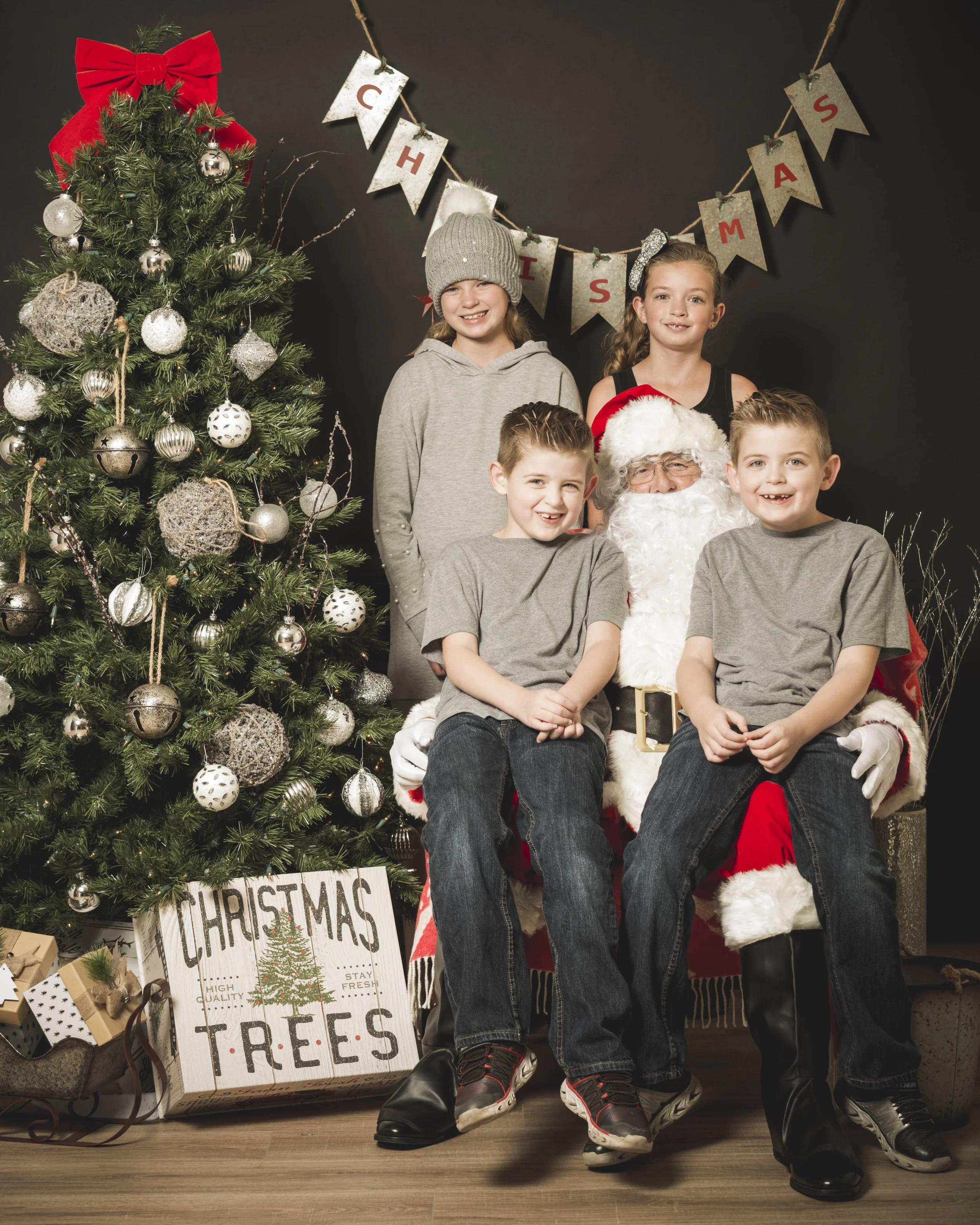 Santa-1.jpg