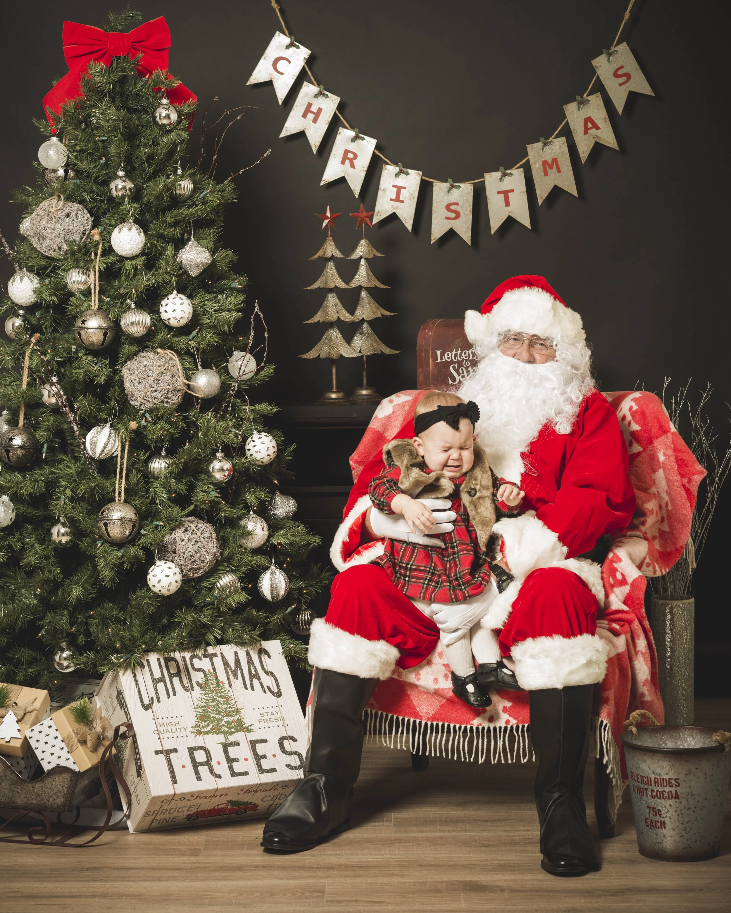 Santa-7.jpg