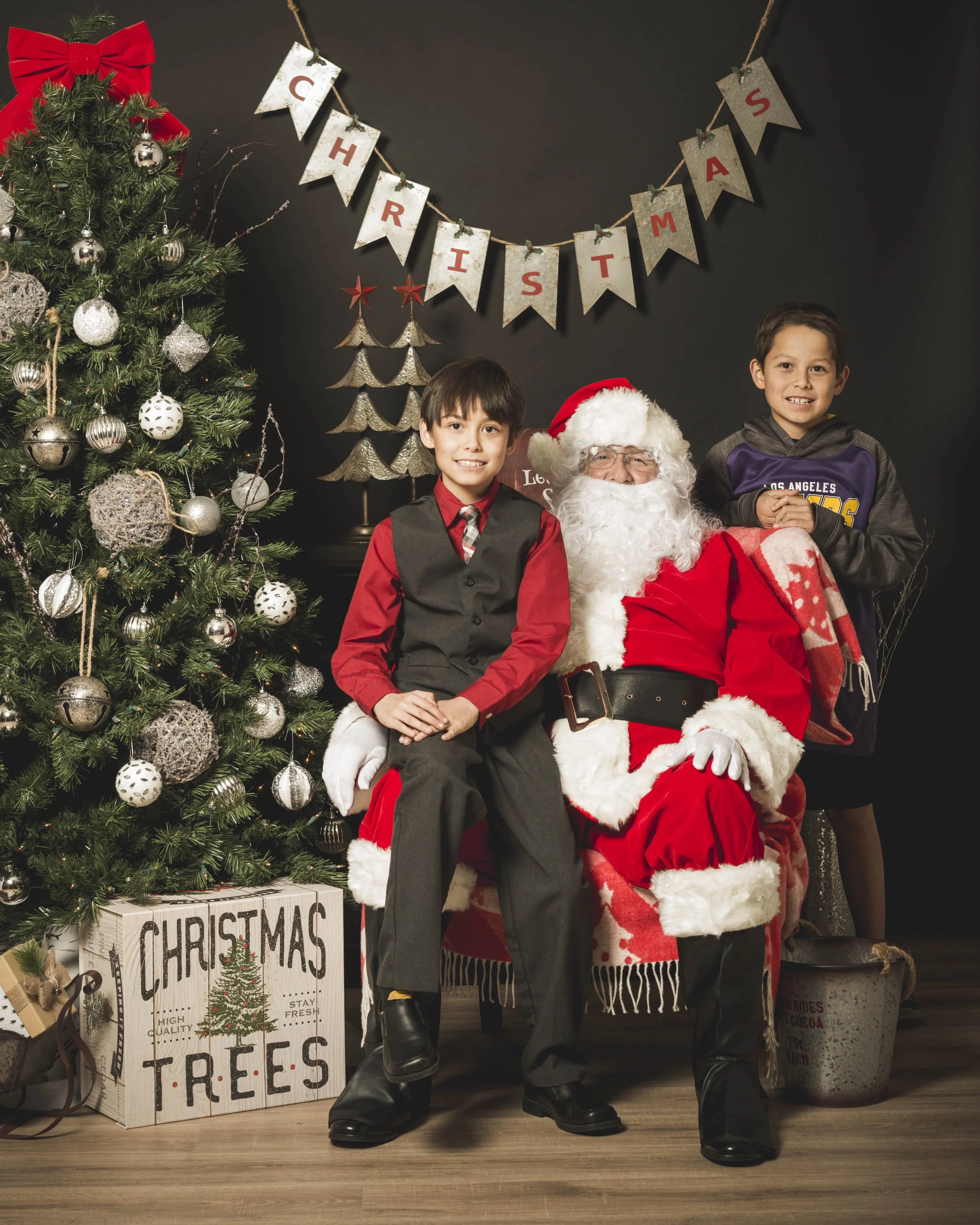 Santa-9.jpg