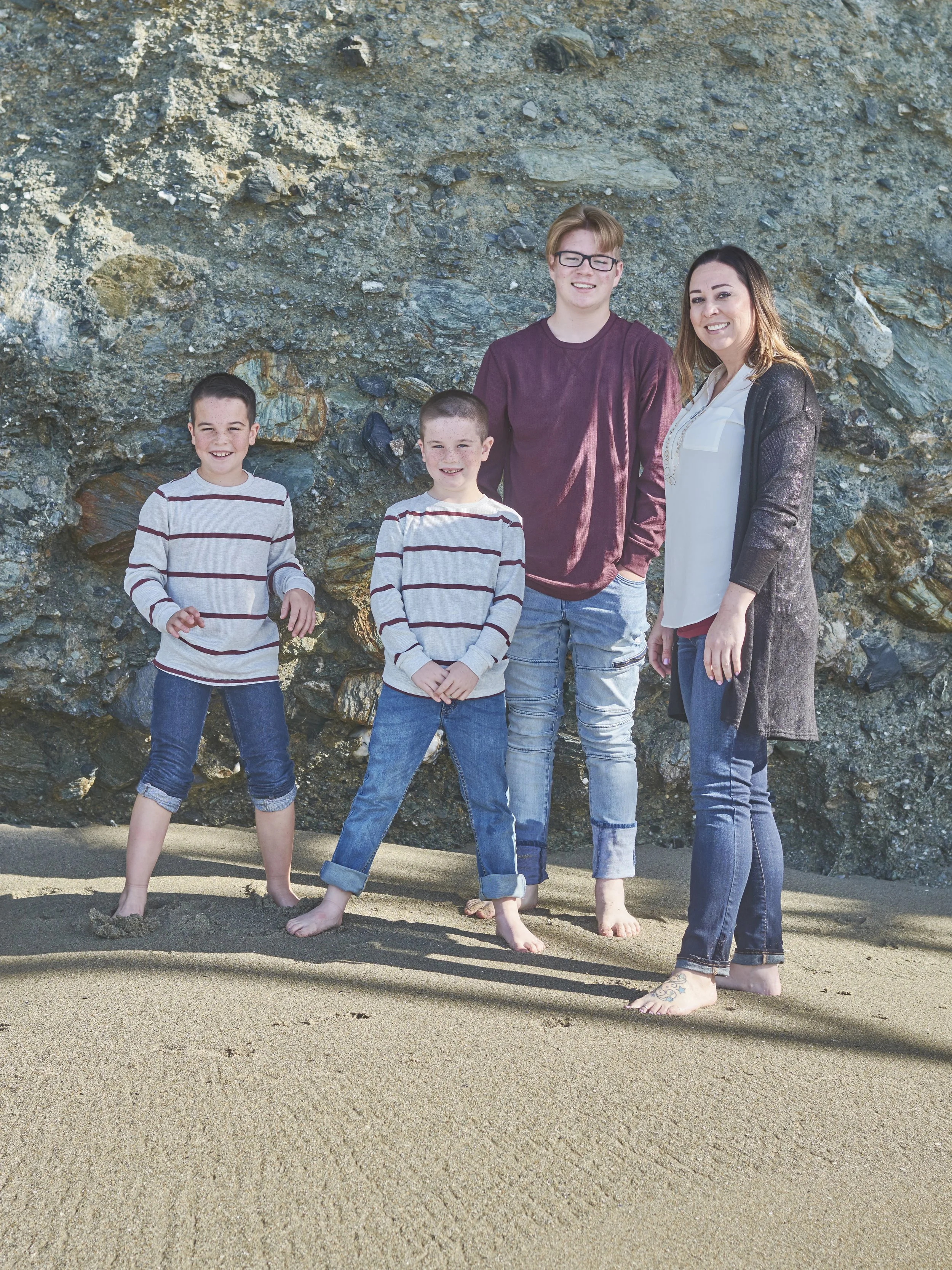 Kristy & Boys 2079.jpg