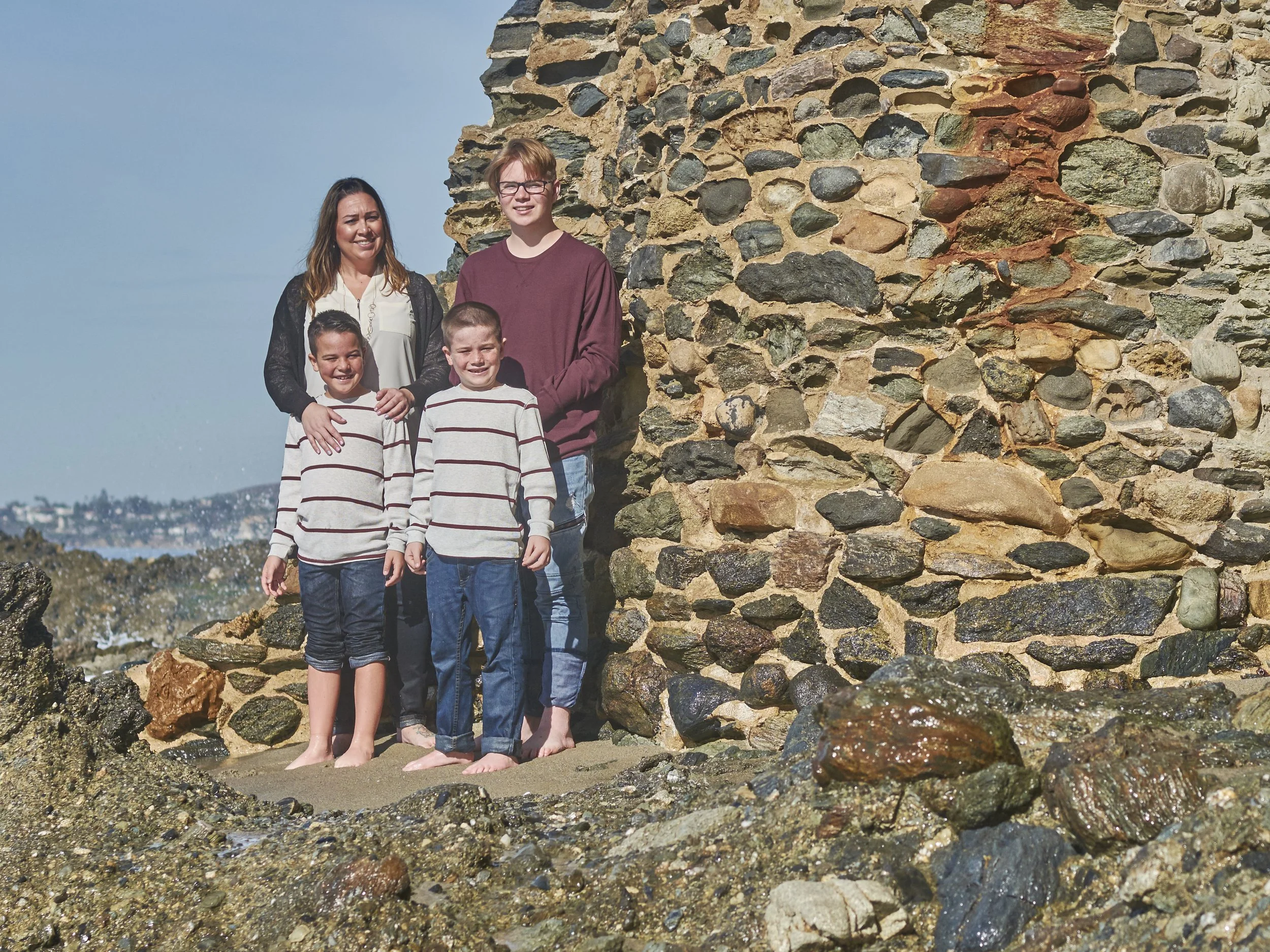 Kristy & Boys 2081.jpg
