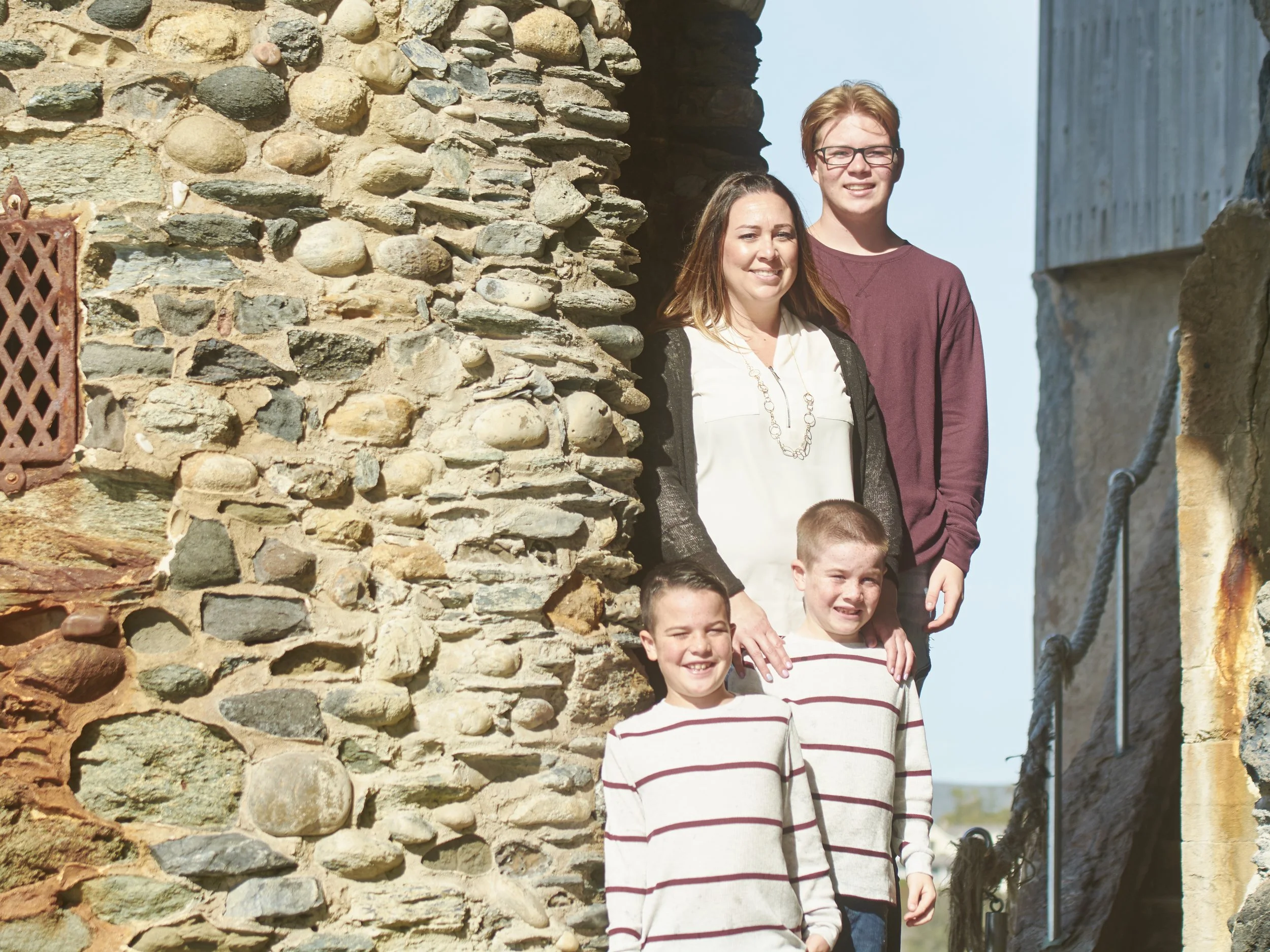 Kristy & Boys 2092.jpg