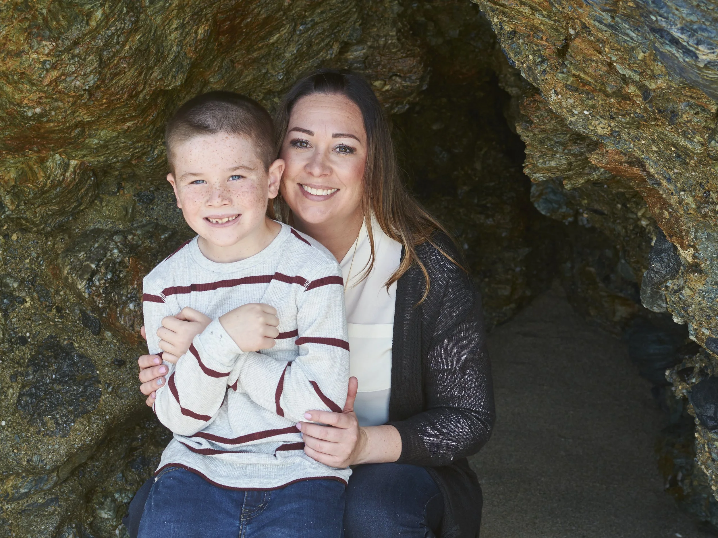 Kristy & Boys 2100.jpg