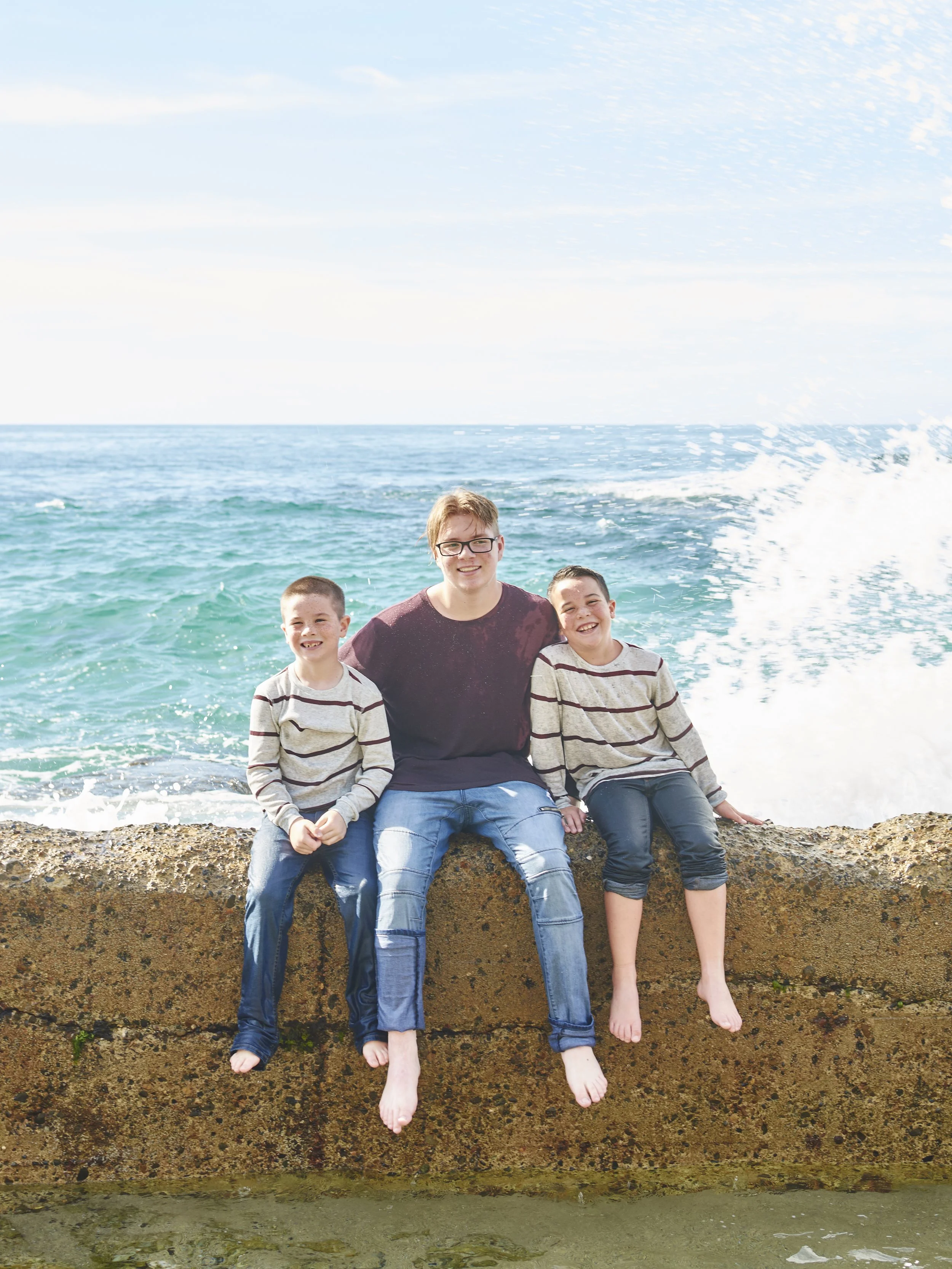 Kristy & Boys 2103.jpg