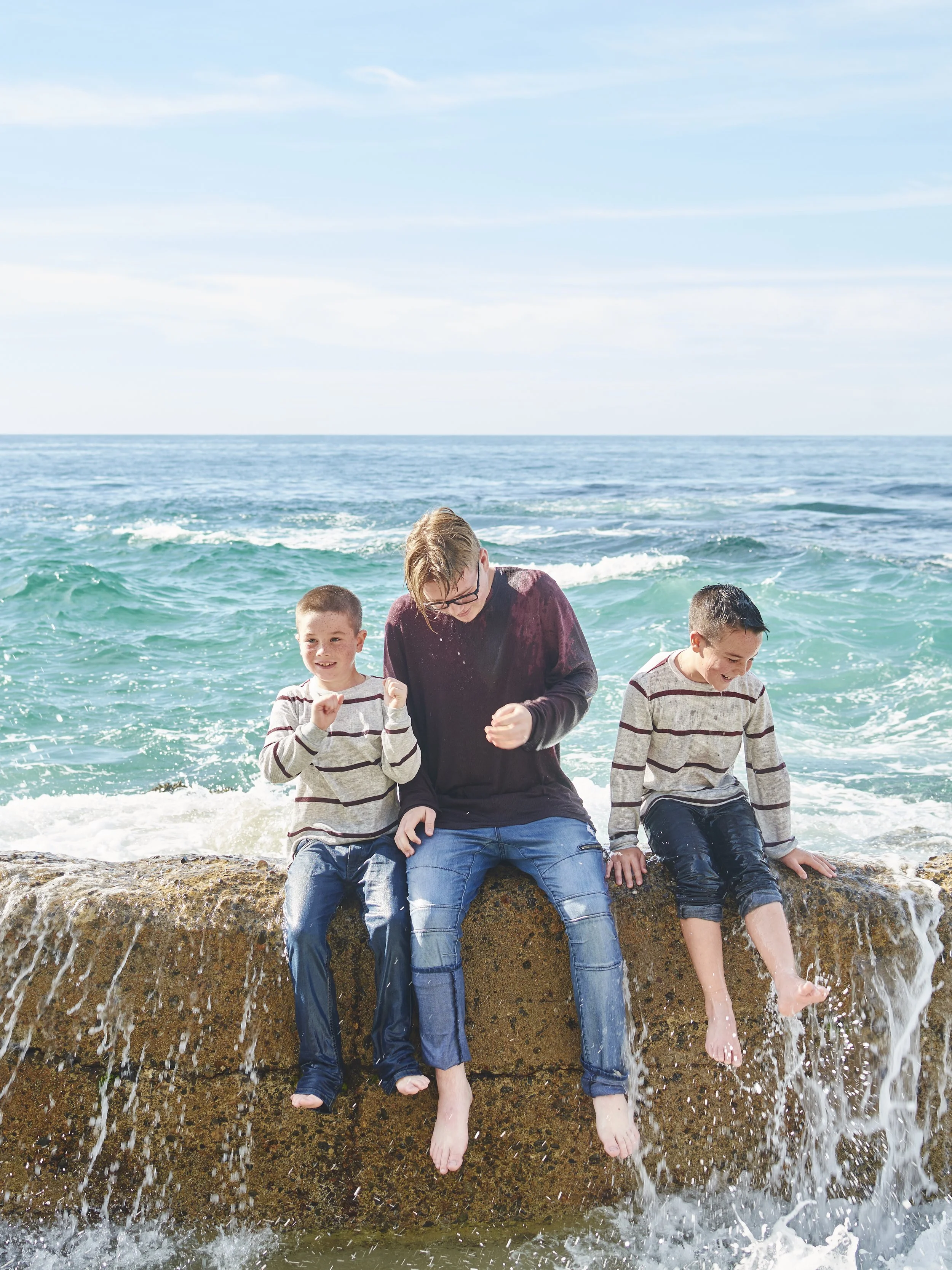 Kristy & Boys 2106.jpg