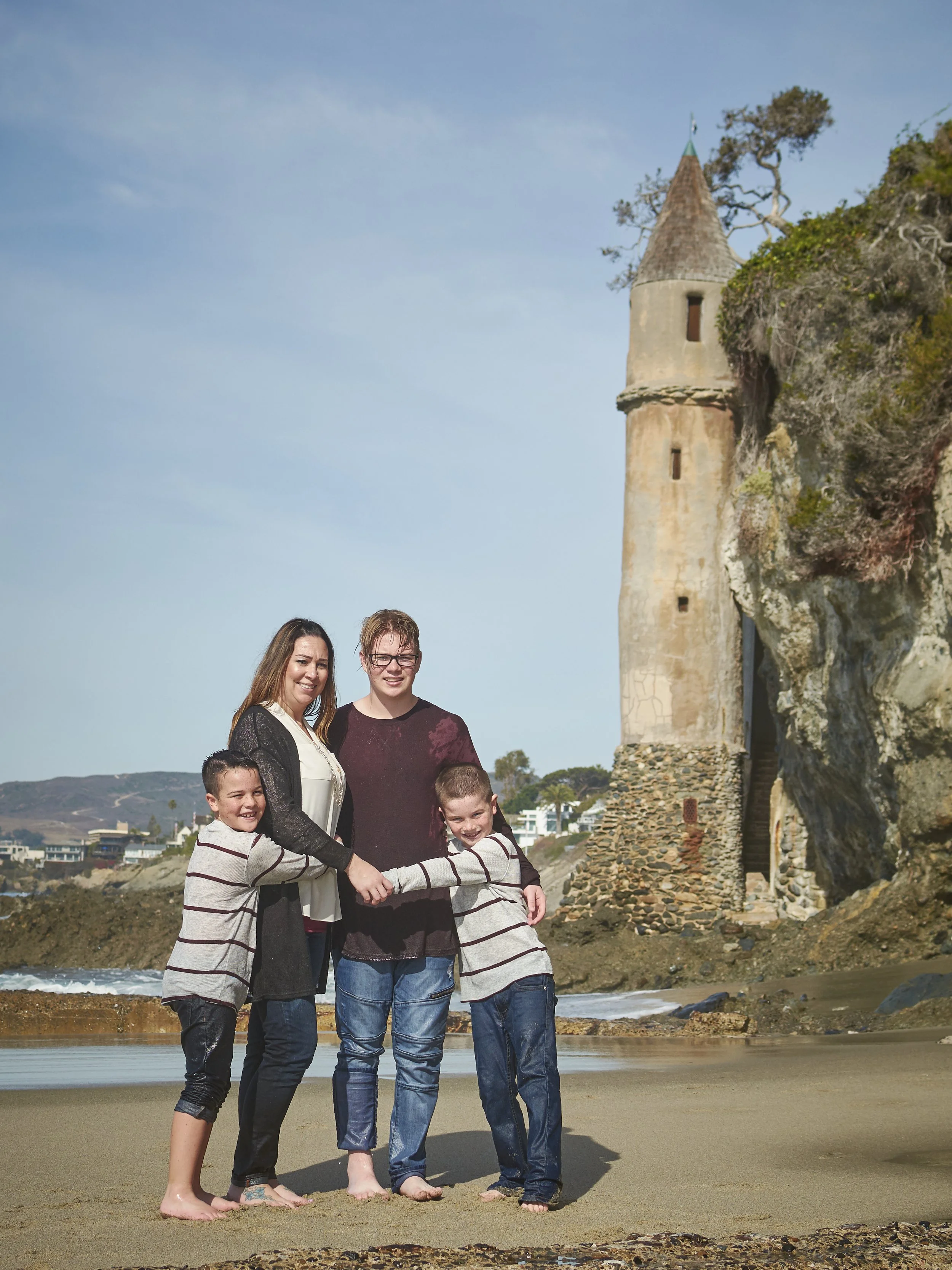 Kristy & Boys 2110.jpg