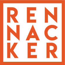 Rennacker Photography