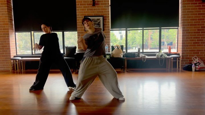 A few fave moments from last season 🫶🏼

Choreographers 
@brie.cohen 
@indiathomass 
@jumicarpenter 
@indiathomass 
@laniedc