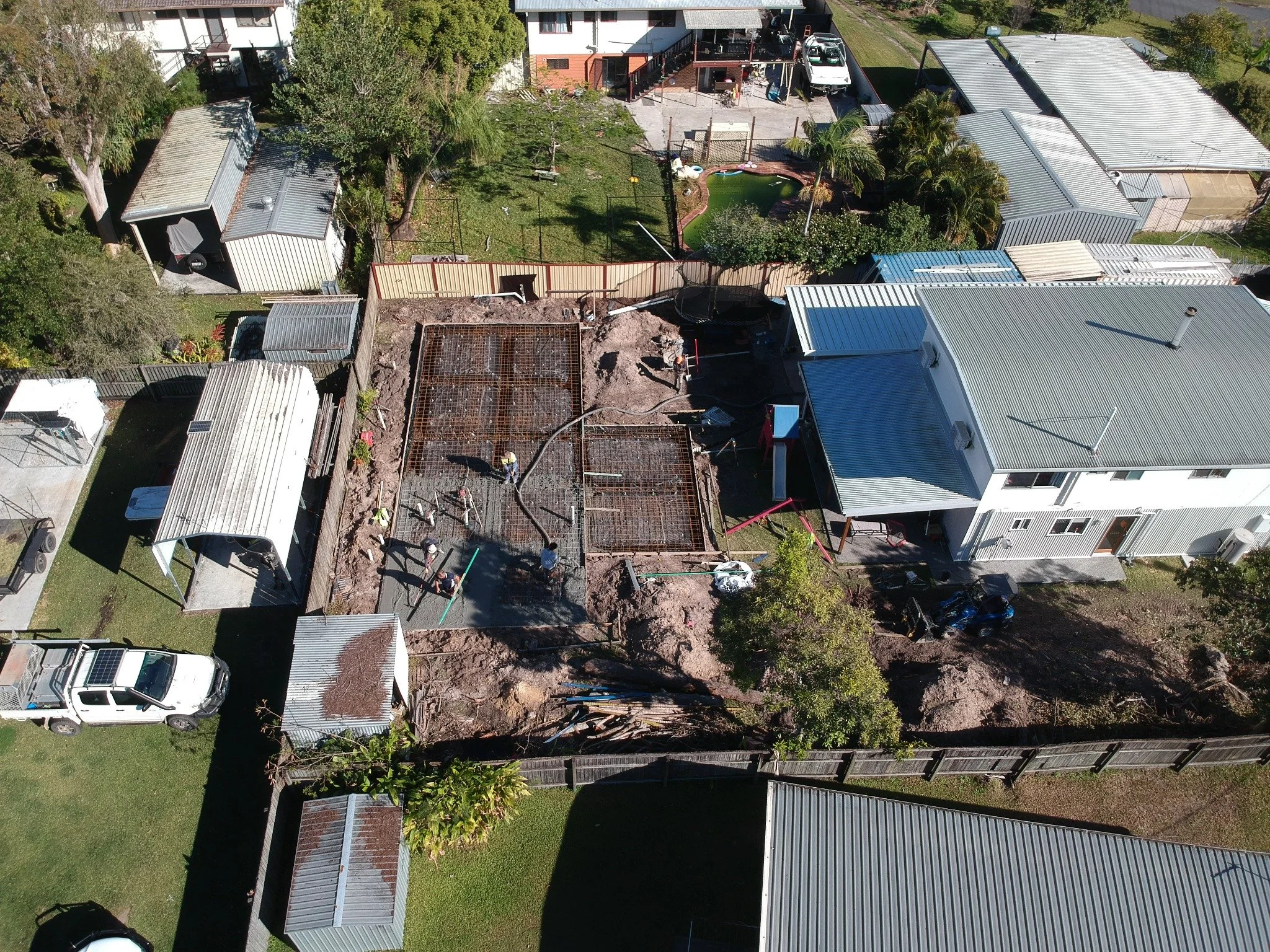 DJI_0317.JPG
