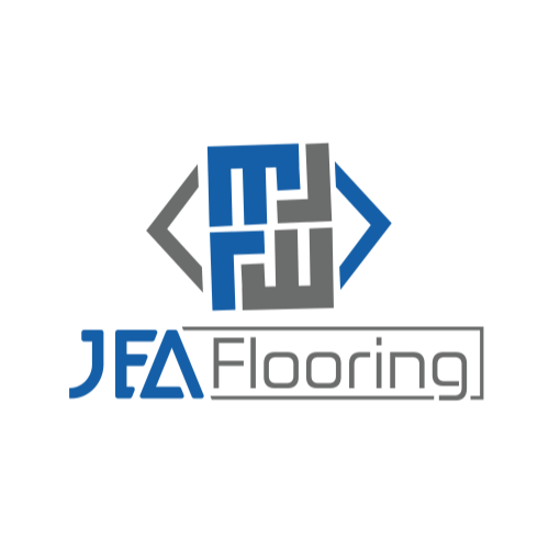 JEA Flooring Chicago | Flooring Contractors