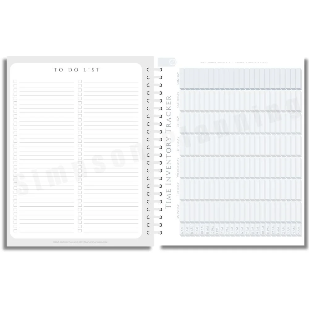 26-27 academic planner:POD:Simpson Planning 9.jpg