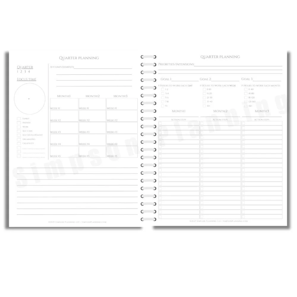 26-27 academic planner:POD:Simpson Planning 12.jpg