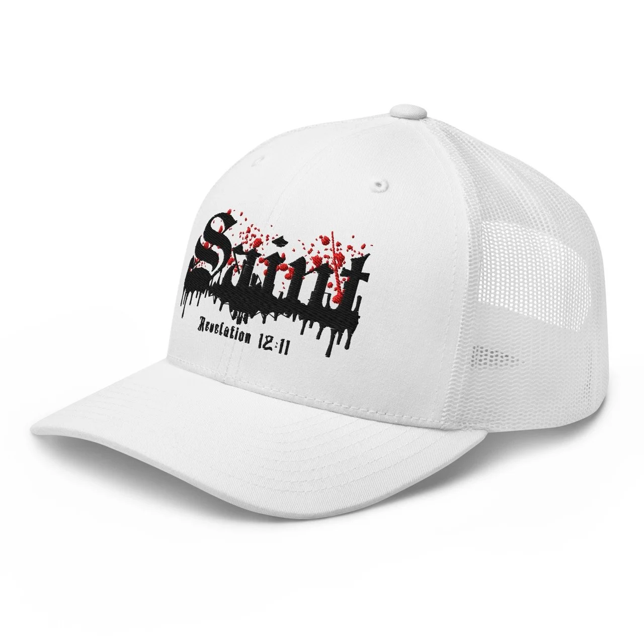 retro-trucker-hat-white-left-SAINT Collection:Simpson planning 9.jpeg