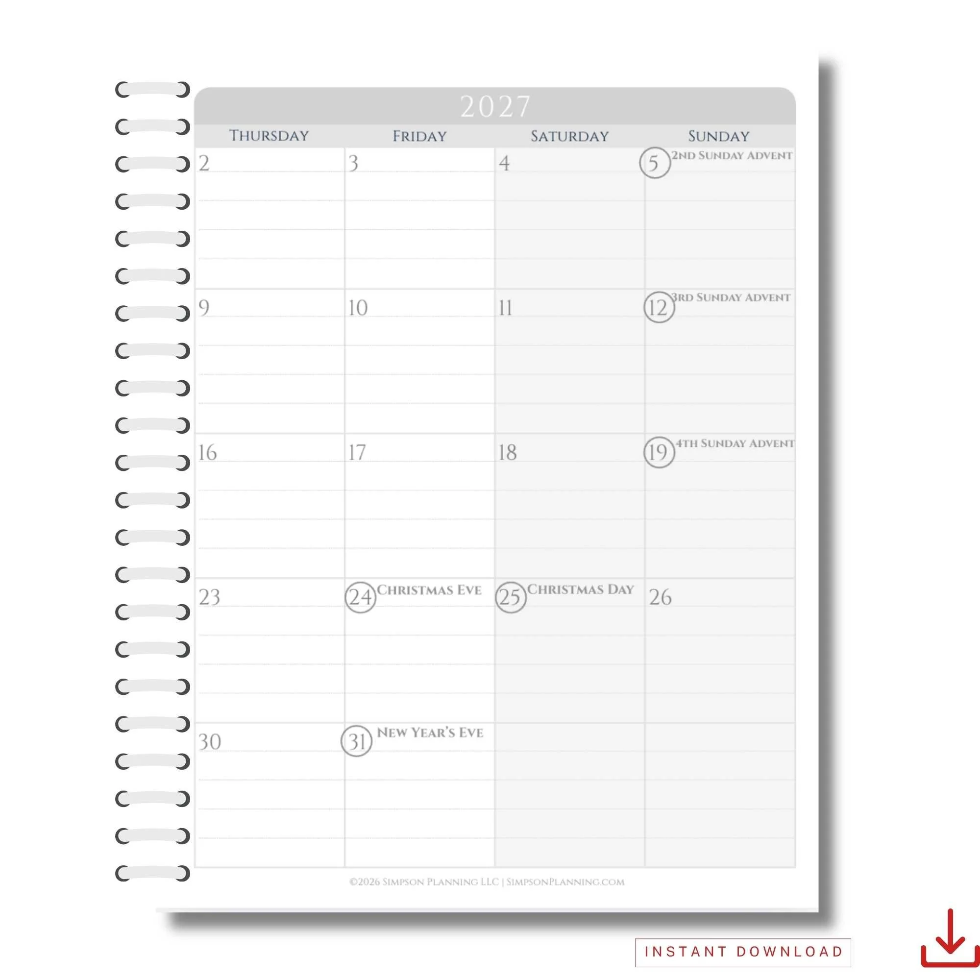 Grey:Simoson planning 10.jpg