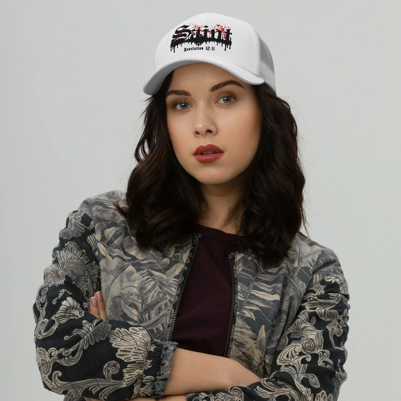 retro-trucker-hat-white-SAINT Collection:Simpson planning 4.jpeg