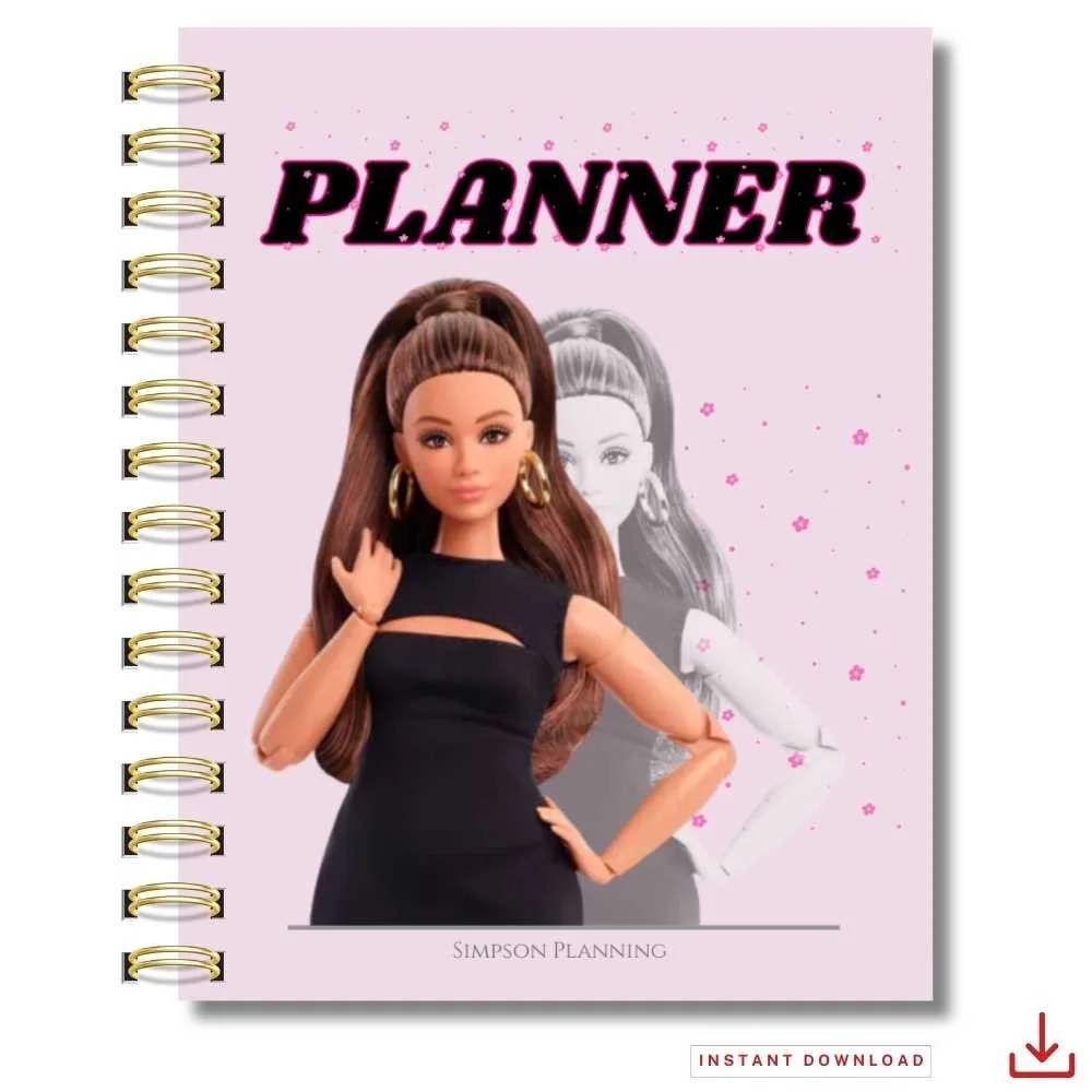 Barbie cover:Simpson Planning  (5).jpg