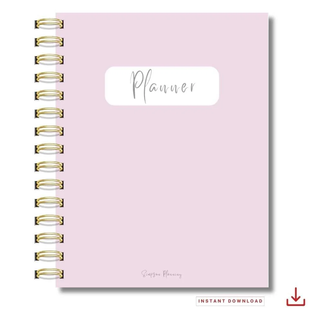 Barbie cover:Simpson Planning (7).jpg
