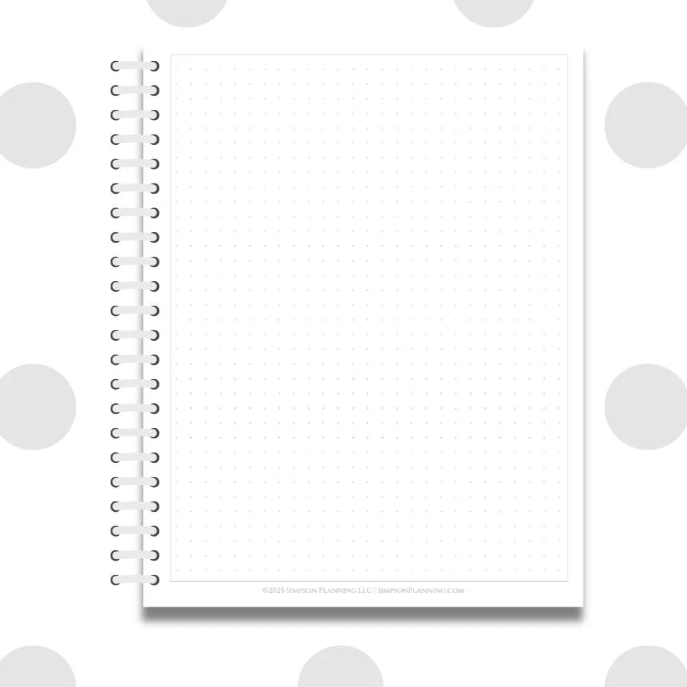 26-27 academic planner:POD:Simpson Planning 15.jpg