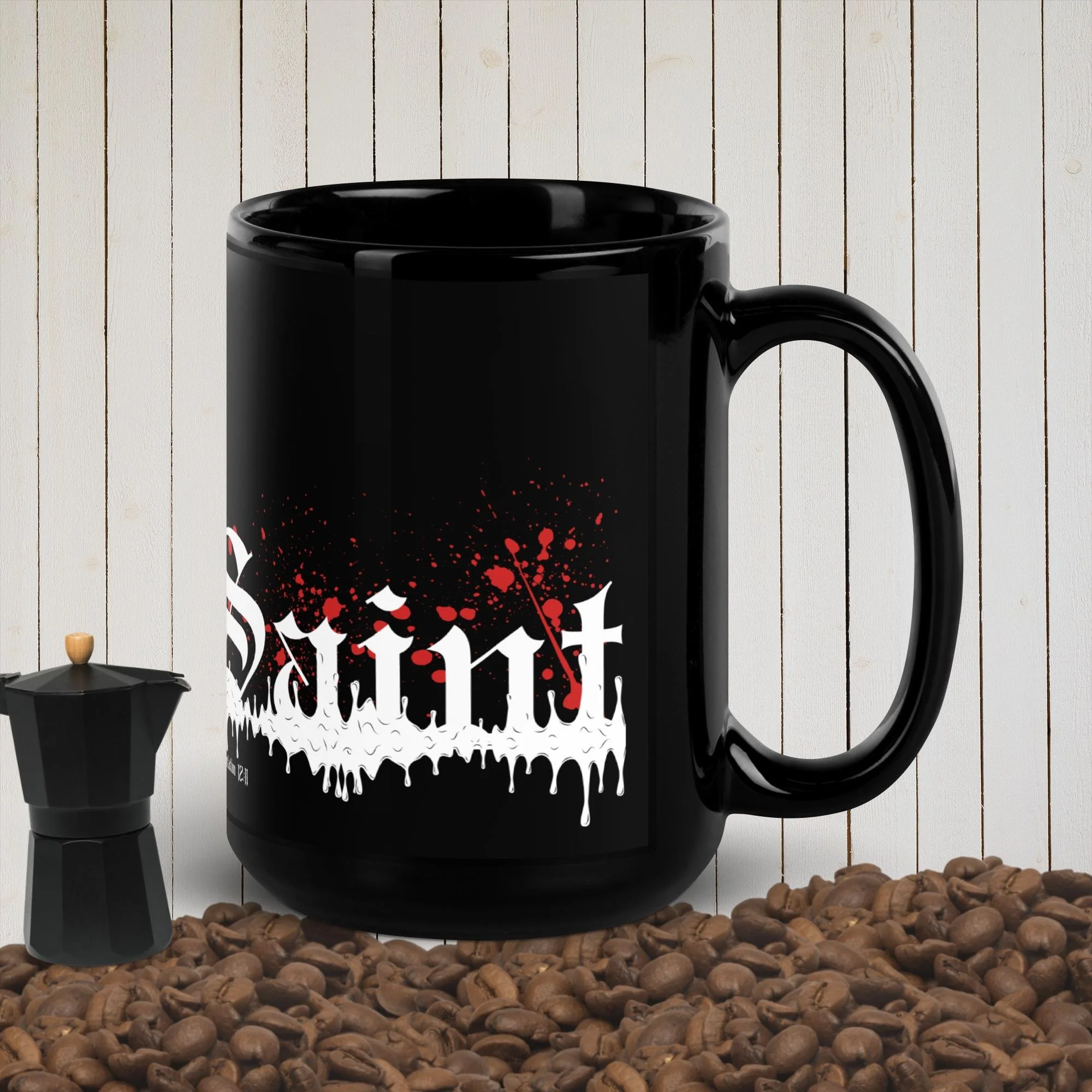 black-glossy-mug-black-15-oz-handle-on-right-667350af38747.jpg