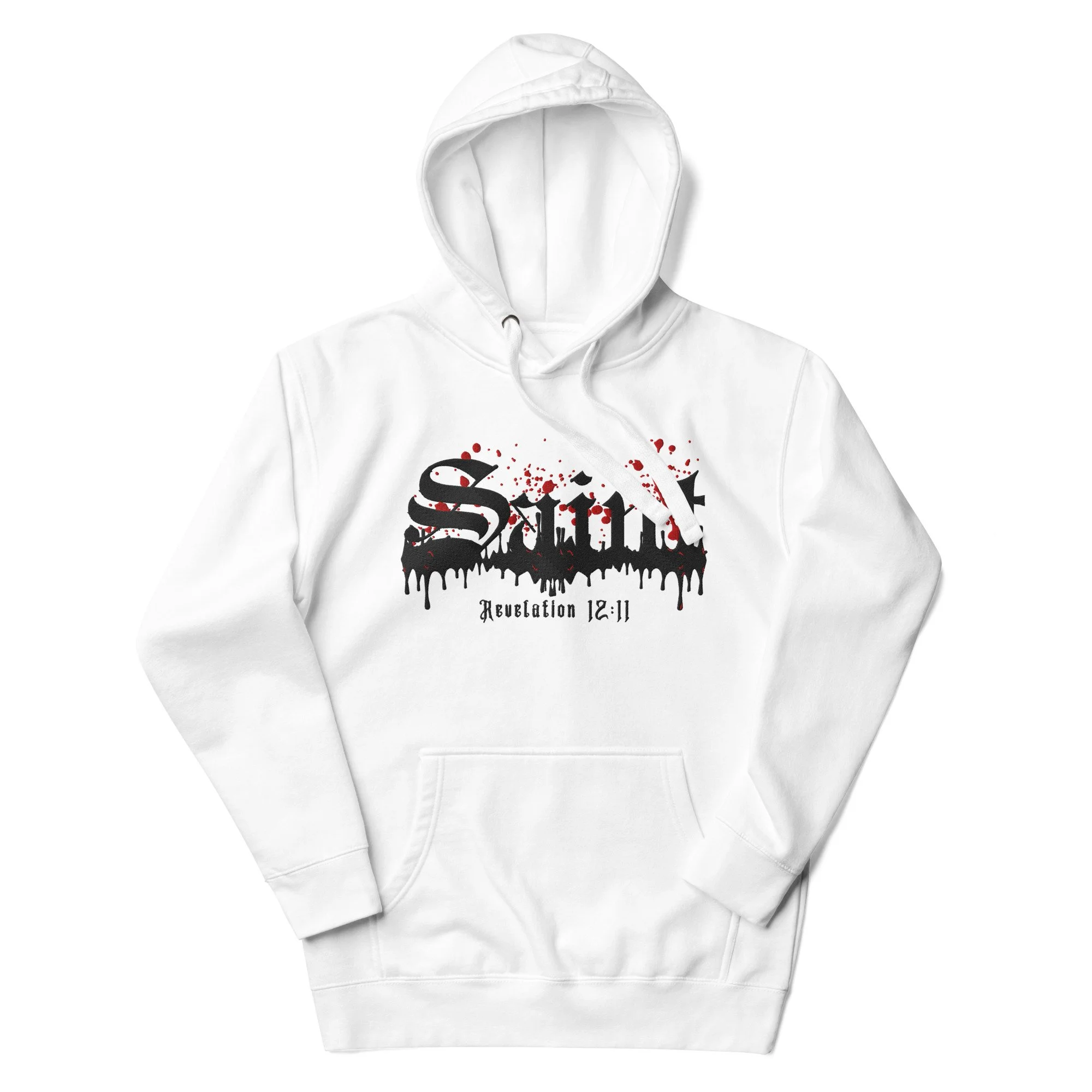 unisex-premium-pullover-hoodie-white-SAINTS Collection Simpson Planning 9.jpg