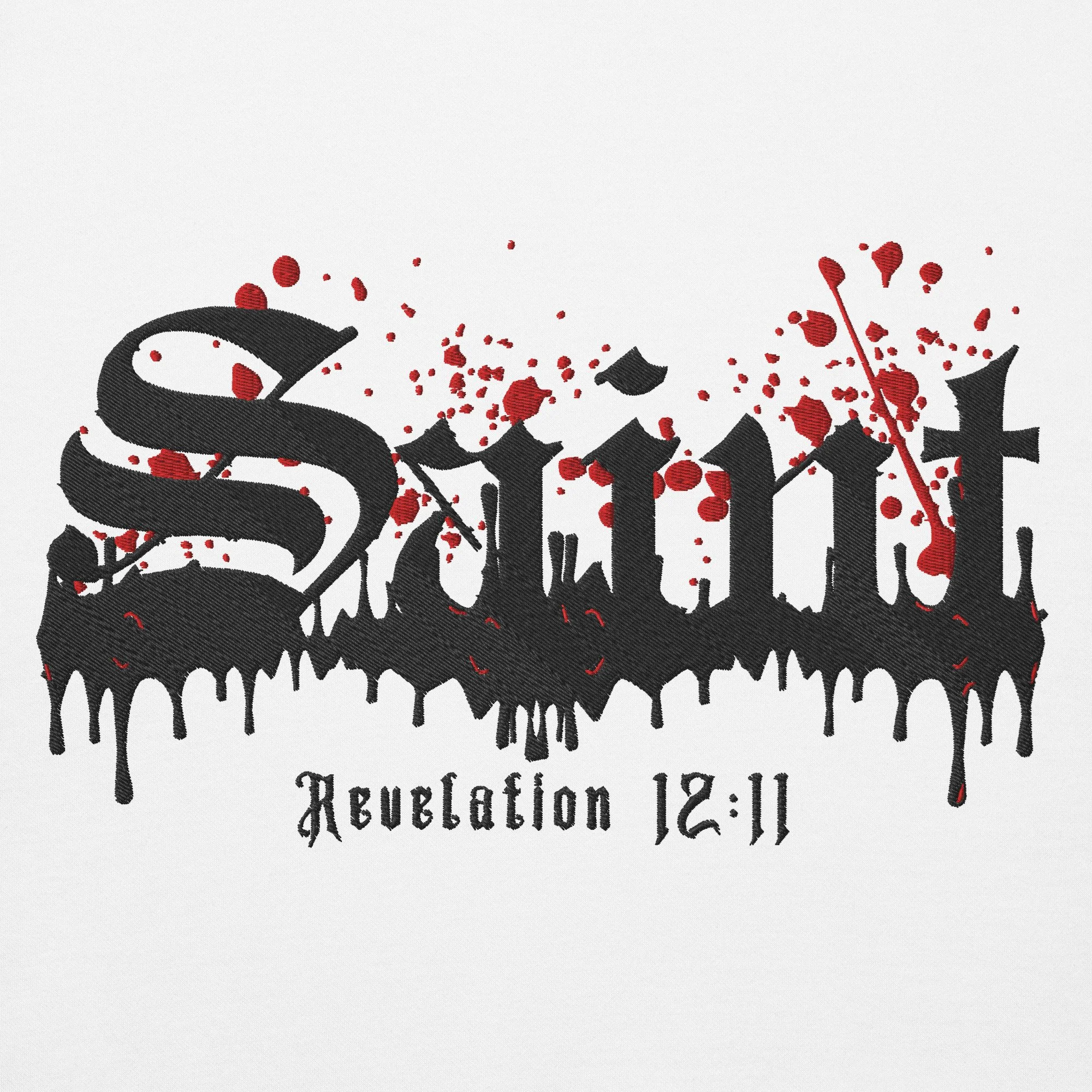 unisex-premium-pullover-hoodie-white-SAINTS Collection Simpson Planning 8.jpg