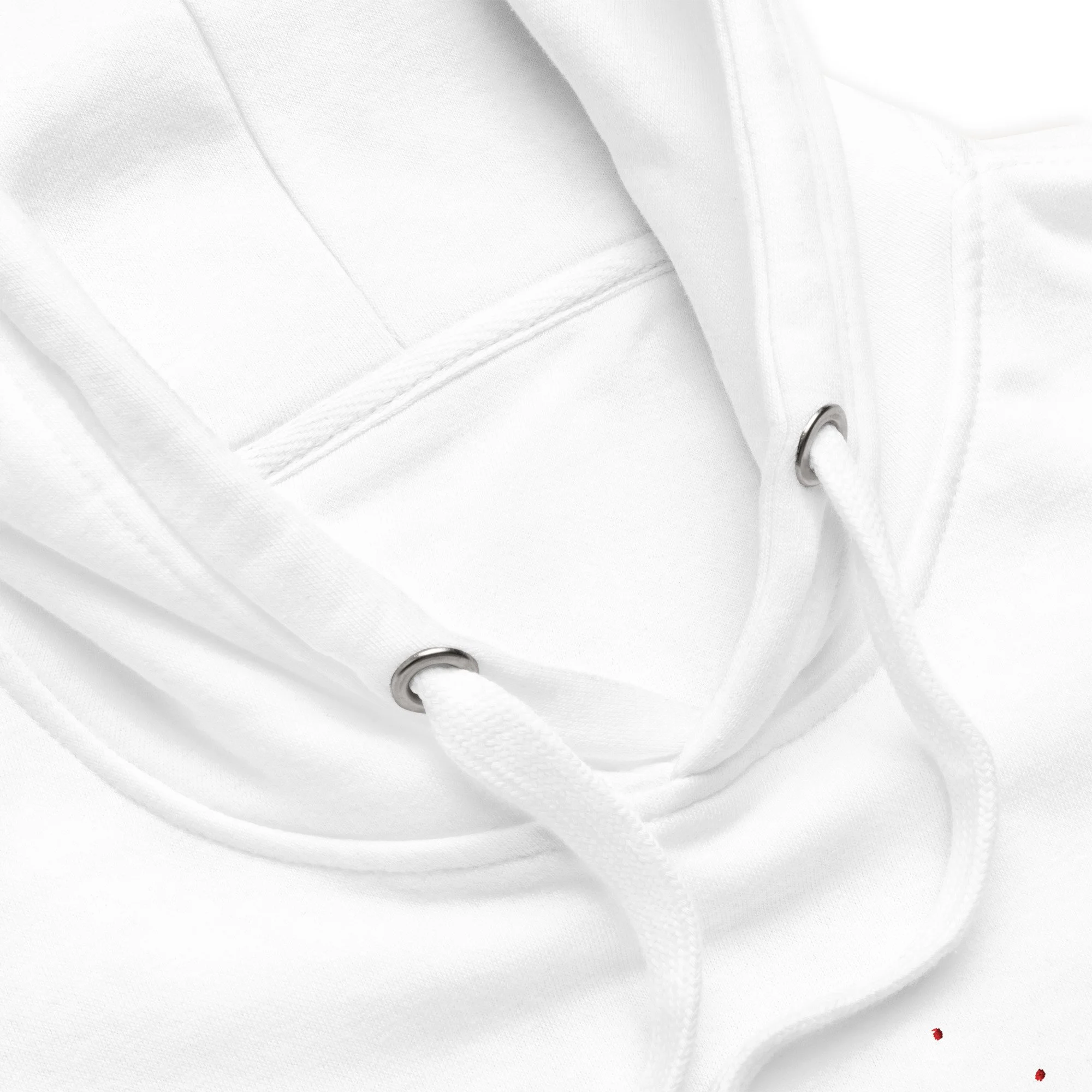 unisex-premium-pullover-hoodie-white-SAINTS Collection Simpson Planning 5.jpg