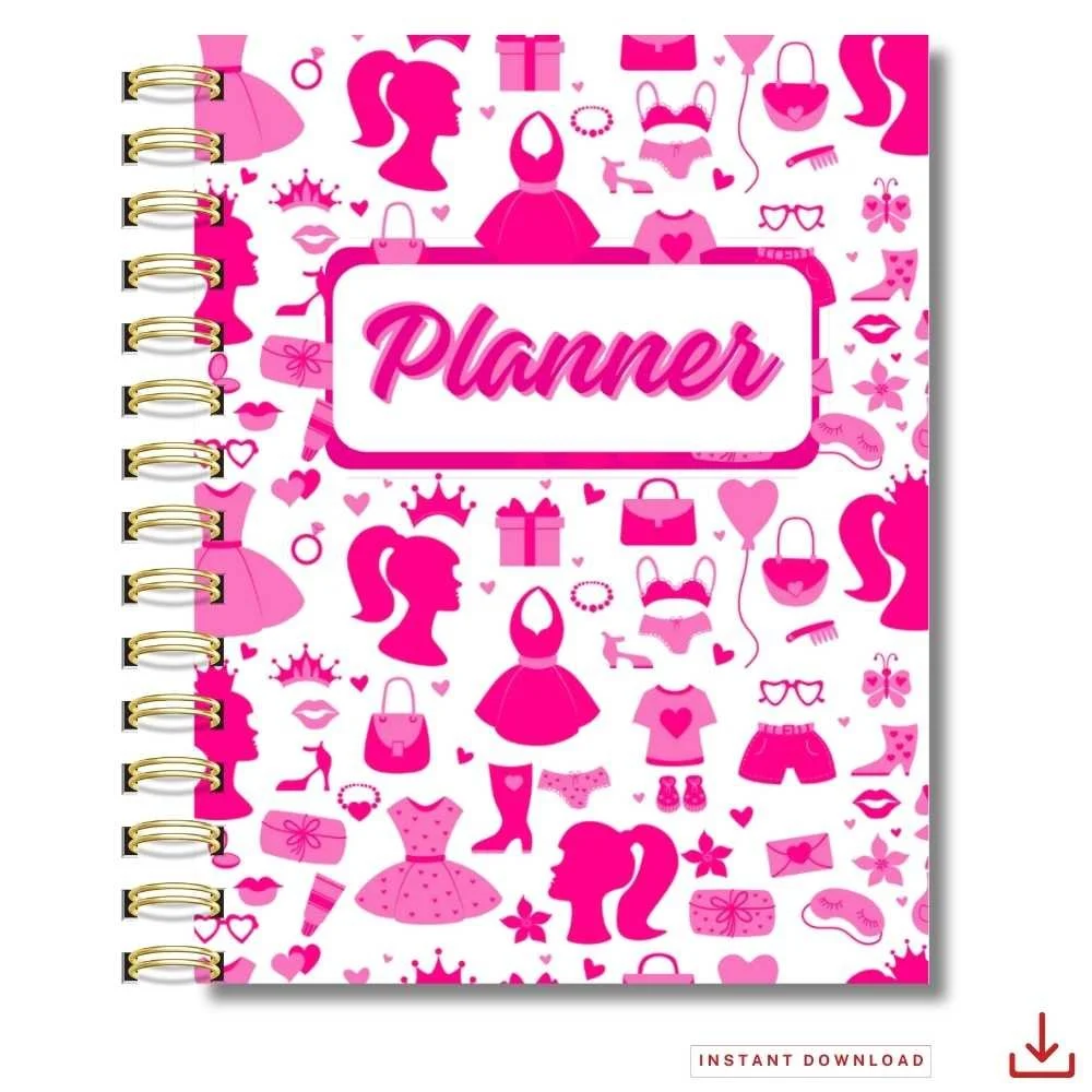 Barbie cover:Simpson Planning (2).jpg
