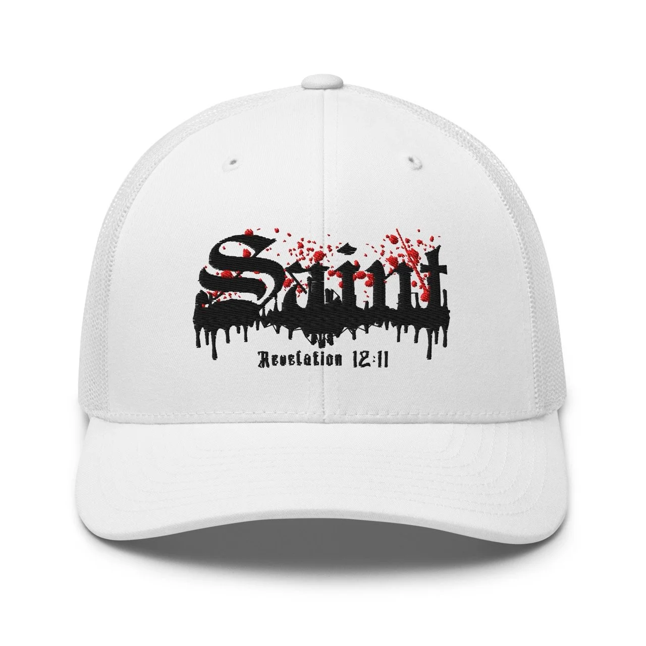 retro-trucker-hat-white-fSAINT Collection:Simpson planning 3.jpeg