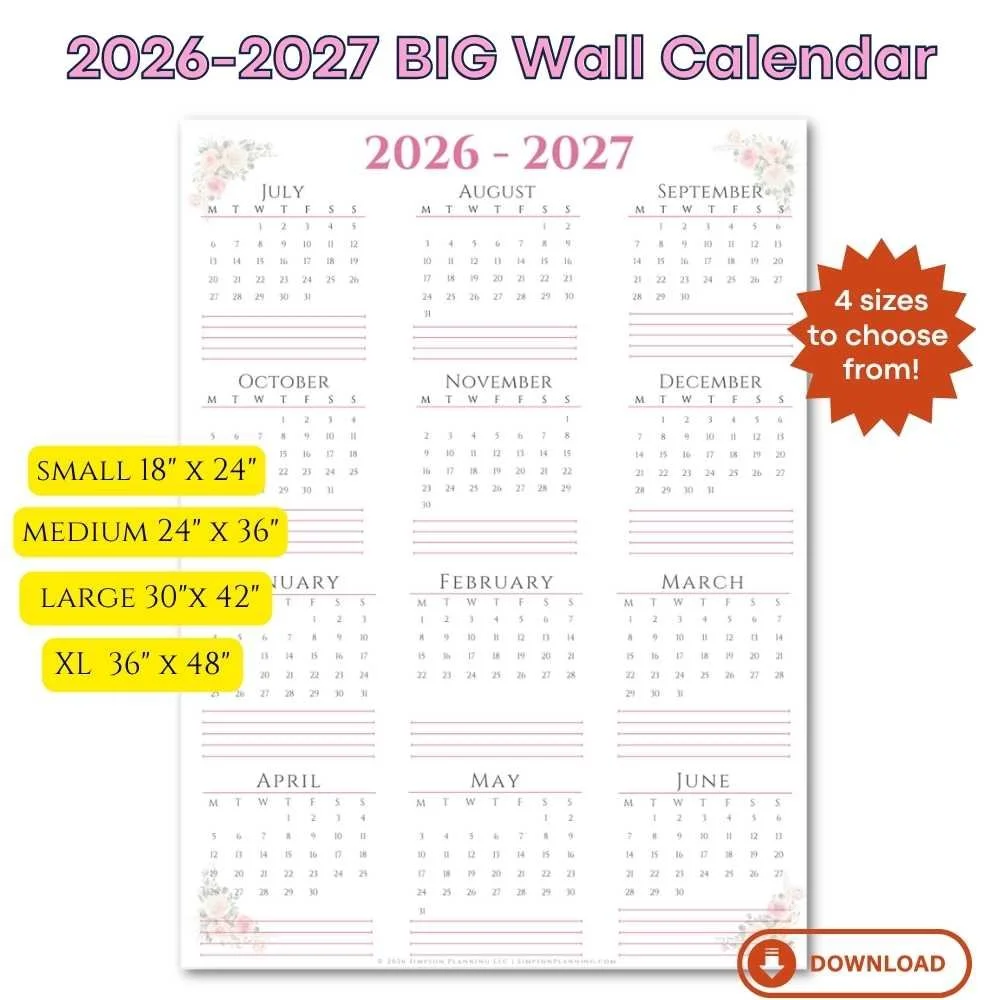 2026-2027 ACADEMIC  BIG wall Calendar Simpson Planning (3).jpg