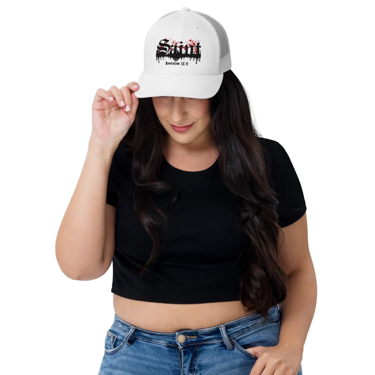retro-trucker-hat-white-SAINT Collection:Simpson planning 5.jpeg