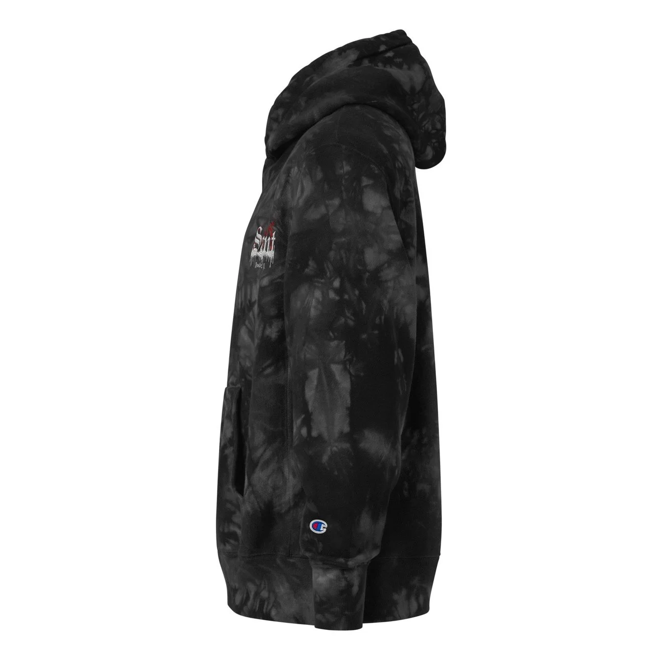 unisex-champion-tie-dye-hoodie-black-SAINTS COLLECTION:Simpson Planning 13.jpeg