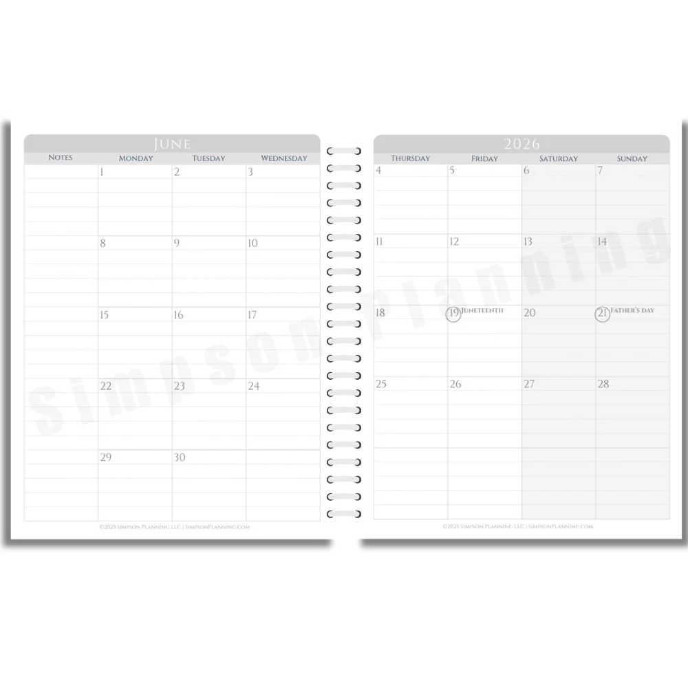 26-27 academic planner:POD:Simpson Planning 8.jpg