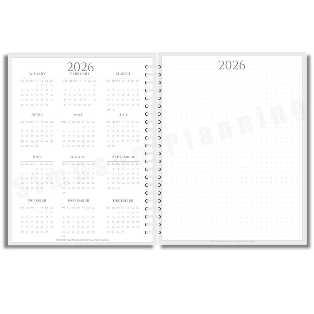 26-27 academic planner:POD:Simpson Planning 4.jpg
