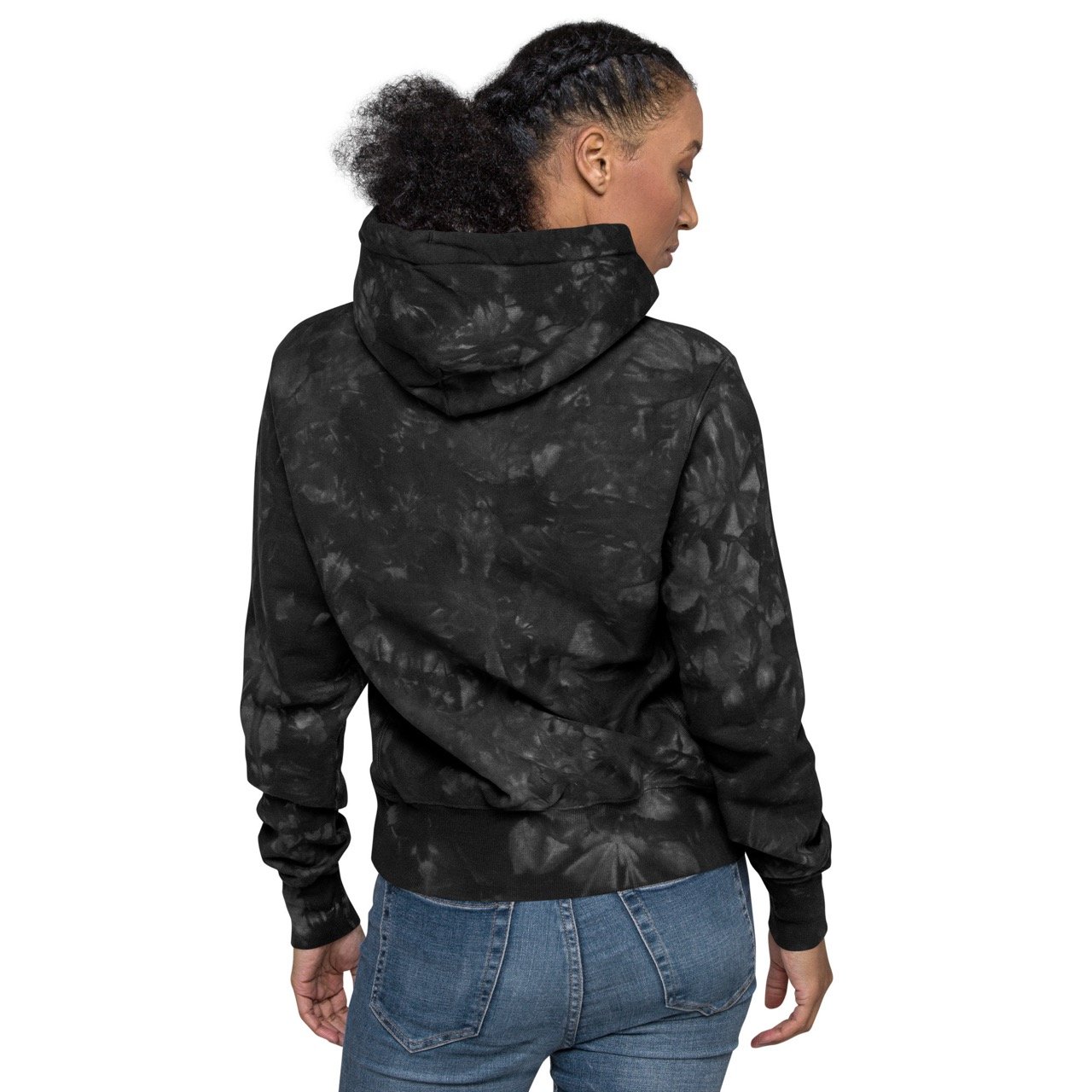 unisex-champion-tie-dye-hoodie-SAINTS COLLECTION:Simpson Planning 1.jpeg