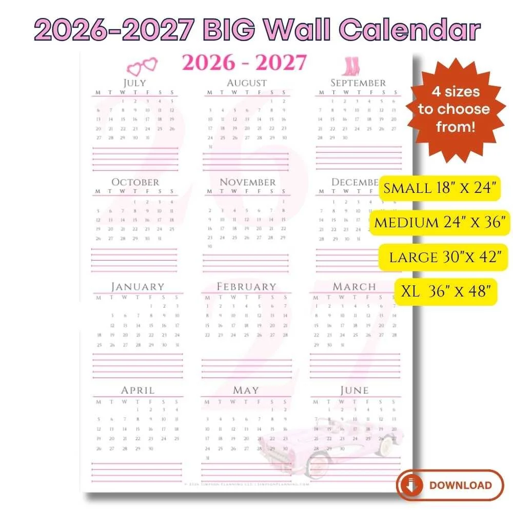 2026-2027 ACADEMIC  BIG wall Calendar Simpson Planning (2).jpg