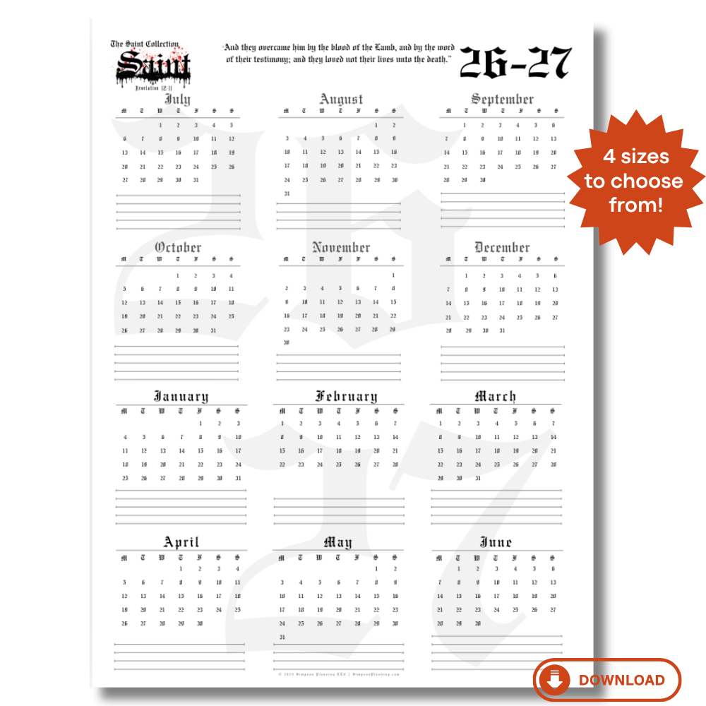 G wall Calendar Simpson Planning 2.png