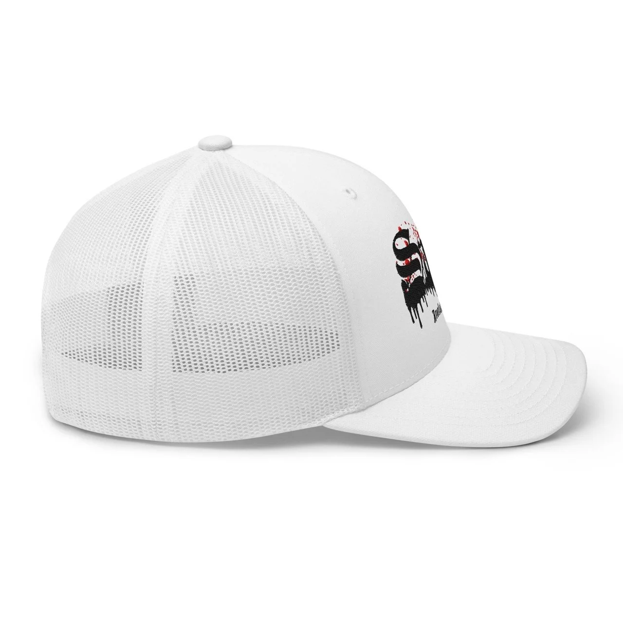 retro-trucker-hat-white-right-SAINT Collection:Simpson planning 10.jpeg