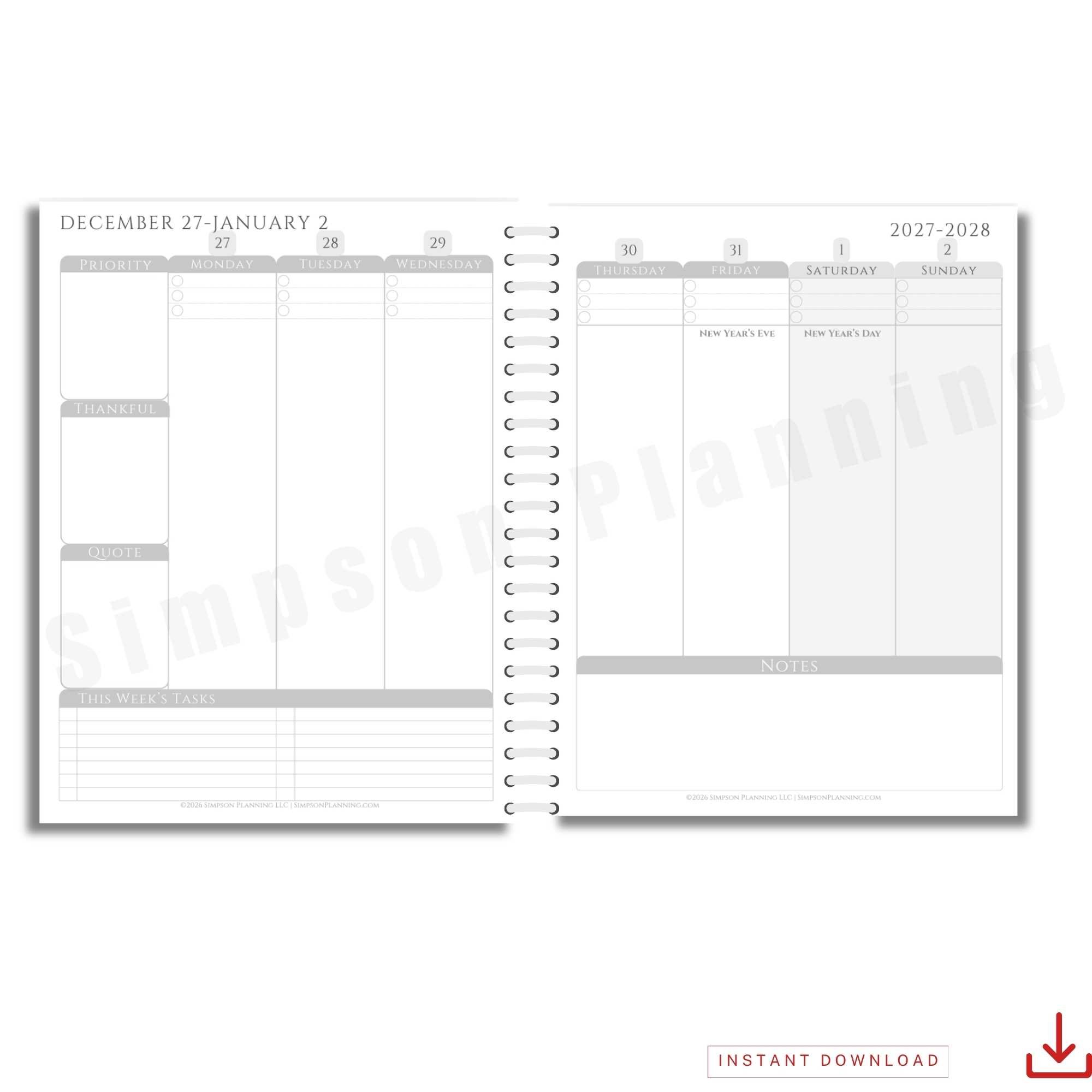 Grey:Simoson planning 11.jpg