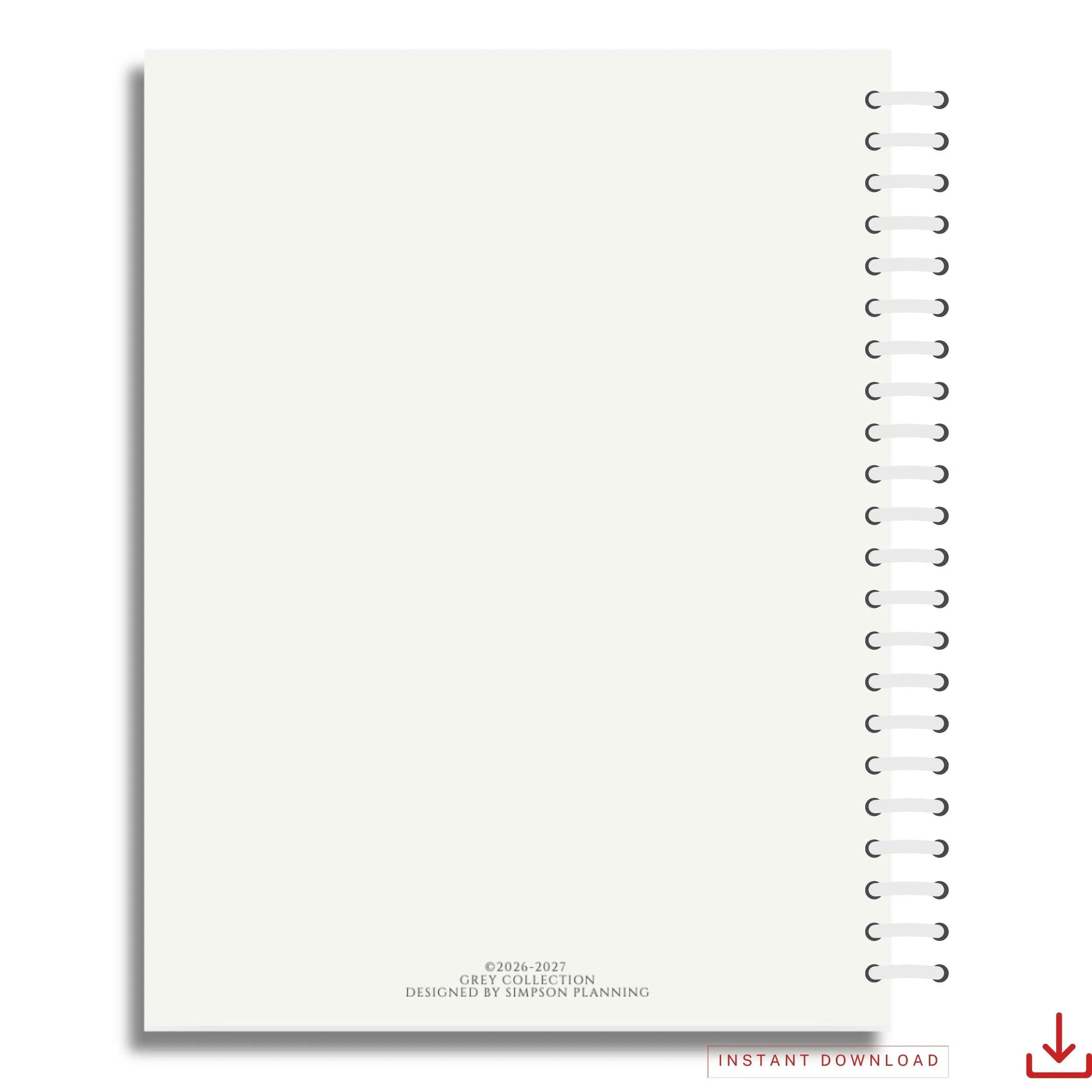 Grey planner:Simpson Planning 3.jpg