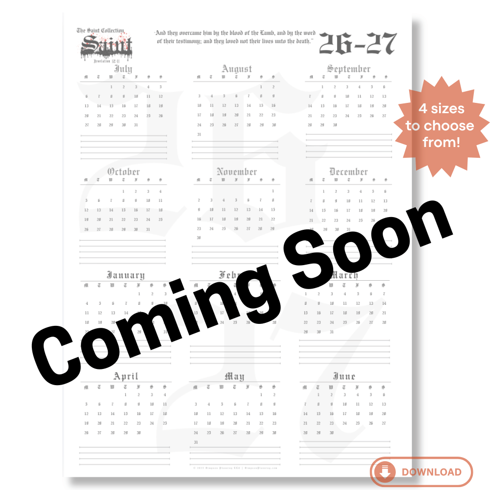G wall Calendar Simpson Planning 2 (2).png