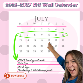 2026-2027 BIG wall Calendar Simpson Planning Small.png