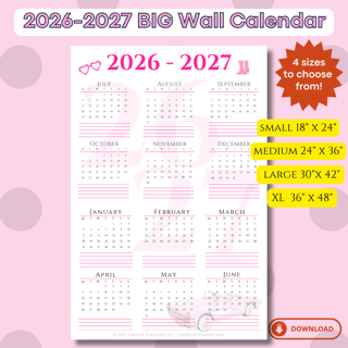 2026-2027 ACADEMIC  BIG wall Calendar Simpson Planning (2) Small.png