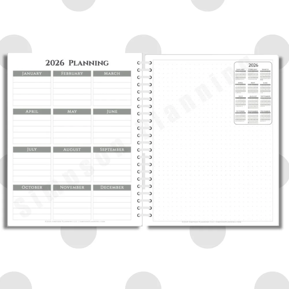 26-27 academic planner:POD:Simpson Planning 13.jpg