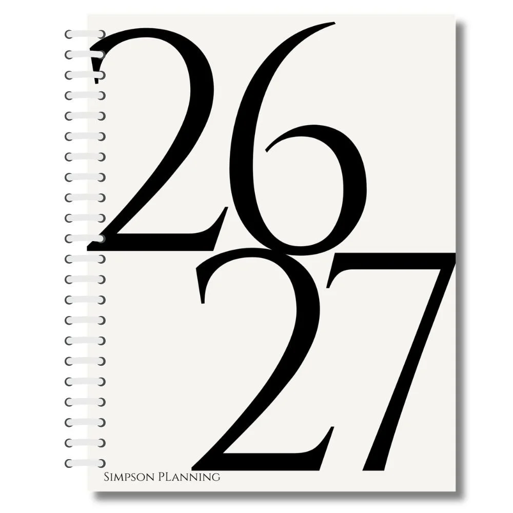 26-27 academic planner:POD:Simpson Planning 2.jpg