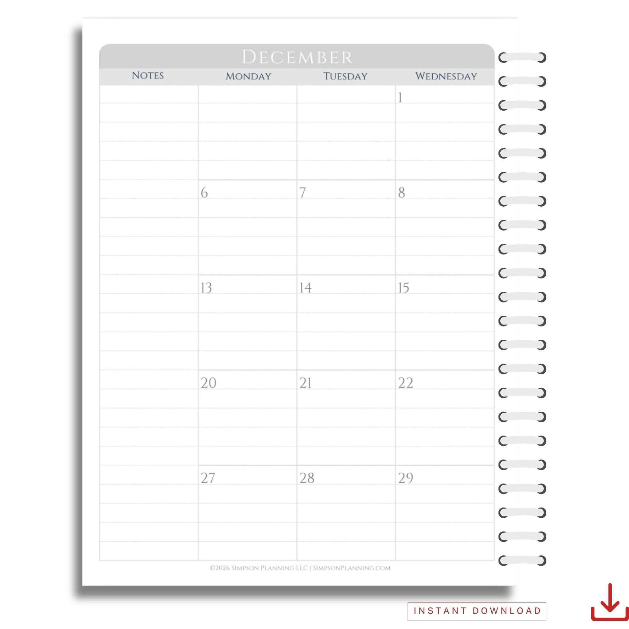 Grey:Simoson planning 9.jpg