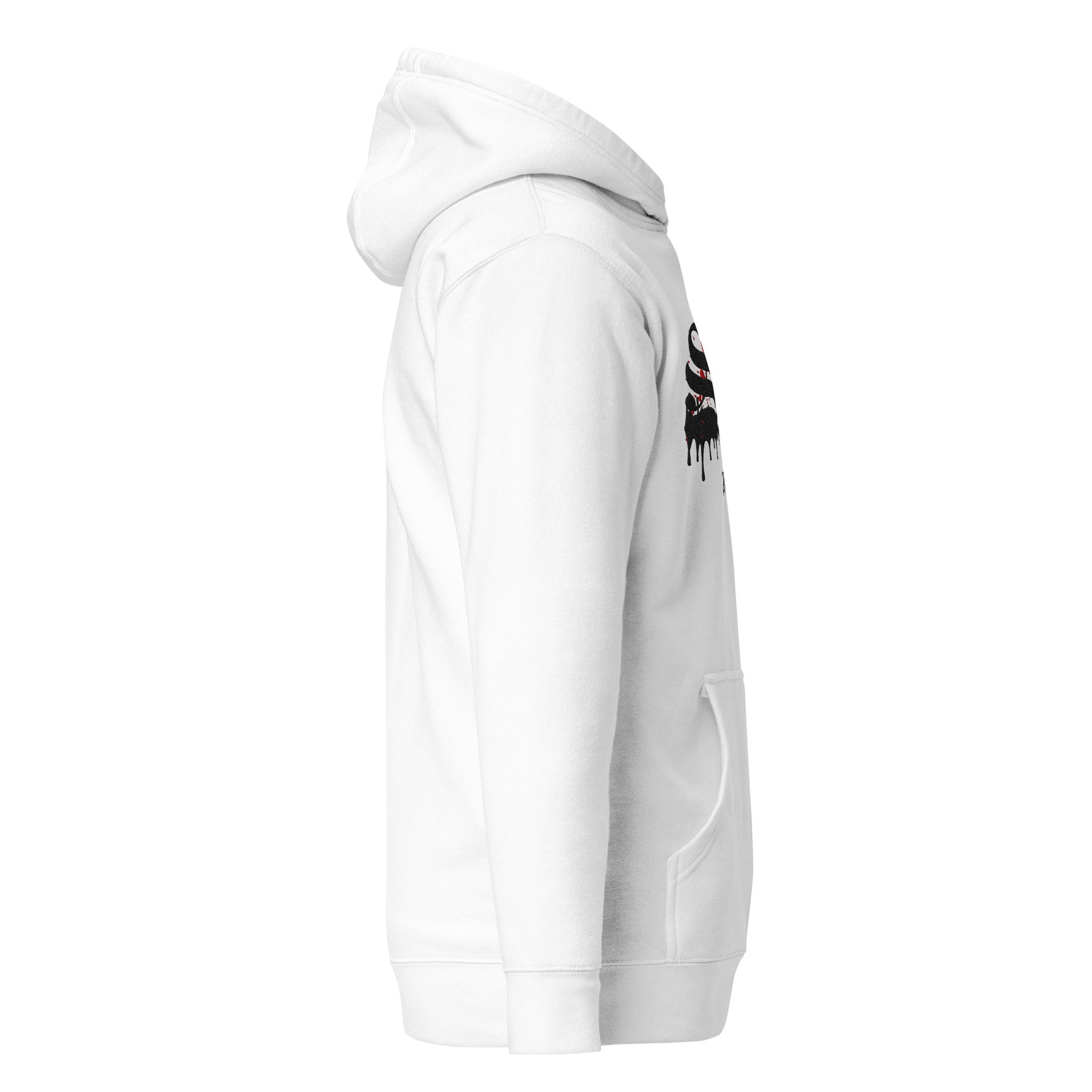 unisex-premium-pullover-hoodie-white-SAINTS Collection Simpson Planning 4.jpg