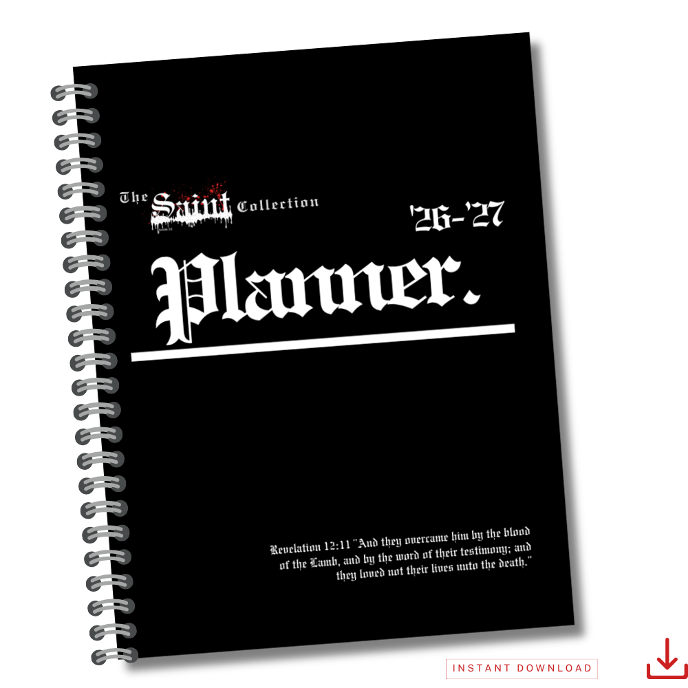 SAINT COLLECTION Planner:Simpson Planning 2627.png