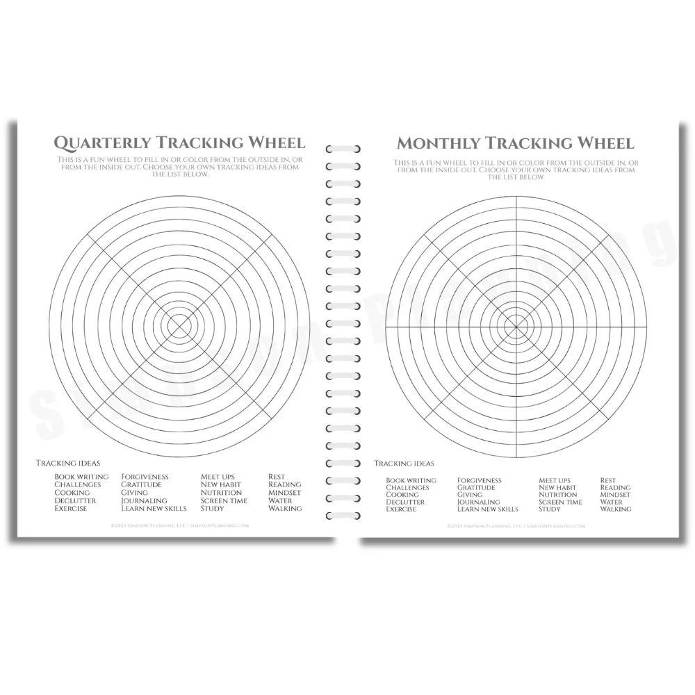 26-27 academic planner:POD:Simpson Planning 10.jpg